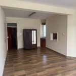 General Mathenge – 5 Bedroom Maisonette with SQ & Terrace