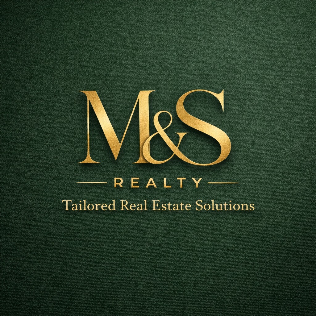 M&S Realty