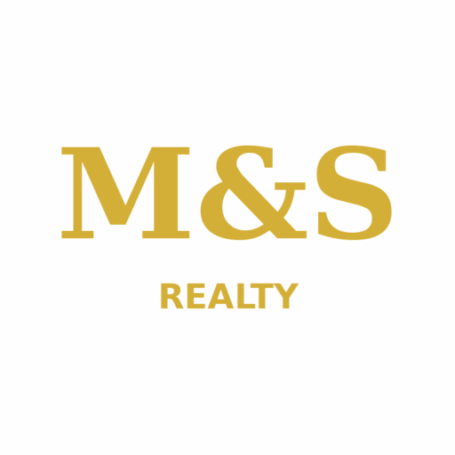 M&S Realty